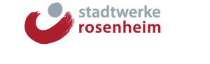 Stadtwerke Rosenheim GmbH & Co. KG